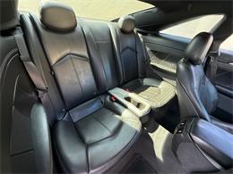 2013 Cadillac Coupe (CC-2087785) for sale in El Cajon, California