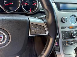 2013 Cadillac Coupe (CC-2087785) for sale in El Cajon, California