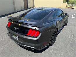 2018 Ford Mustang (CC-2087786) for sale in El Cajon, California