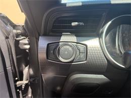 2018 Ford Mustang (CC-2087786) for sale in El Cajon, California