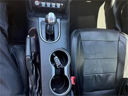 2018 Ford Mustang (CC-2087786) for sale in El Cajon, California
