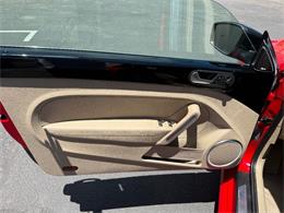 2013 Volkswagen Beetle Convertible (CC-2087787) for sale in El Cajon, California