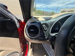 2013 Volkswagen Beetle Convertible (CC-2087787) for sale in El Cajon, California