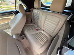 2013 Volkswagen Beetle Convertible (CC-2087787) for sale in El Cajon, California