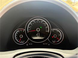 2013 Volkswagen Beetle Convertible (CC-2087787) for sale in El Cajon, California