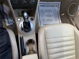 2013 Volkswagen Beetle Convertible (CC-2087787) for sale in El Cajon, California
