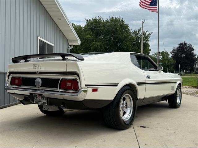 1971 Ford Cobra (CC-2087788) for sale in Greene, Iowa