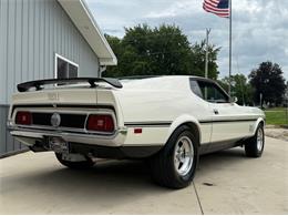 1971 Ford Cobra (CC-2087788) for sale in Greene, Iowa