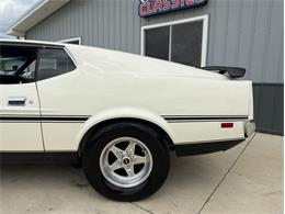 1971 Ford Cobra (CC-2087788) for sale in Greene, Iowa