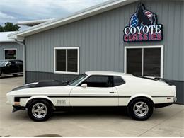 1971 Ford Cobra (CC-2087788) for sale in Greene, Iowa