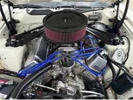 1971 Ford Cobra (CC-2087788) for sale in Greene, Iowa