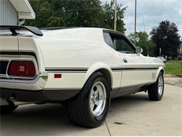 1971 Ford Cobra (CC-2087788) for sale in Greene, Iowa