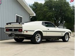1971 Ford Cobra (CC-2087788) for sale in Greene, Iowa