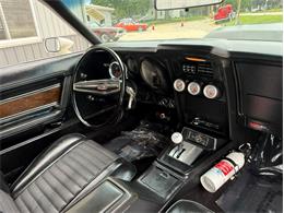 1971 Ford Cobra (CC-2087788) for sale in Greene, Iowa