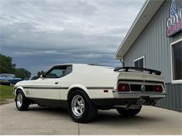 1971 Ford Cobra (CC-2087788) for sale in Greene, Iowa