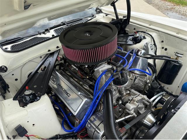 1971 Ford Cobra (CC-2087788) for sale in Greene, Iowa