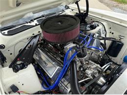 1971 Ford Cobra (CC-2087788) for sale in Greene, Iowa