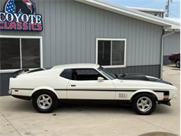 1971 Ford Cobra (CC-2087788) for sale in Greene, Iowa