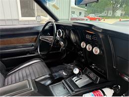 1971 Ford Cobra (CC-2087788) for sale in Greene, Iowa