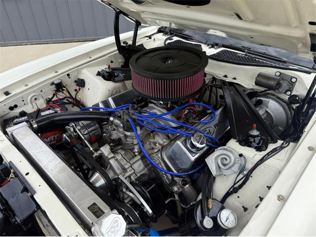 1971 Ford Cobra (CC-2087788) for sale in Greene, Iowa
