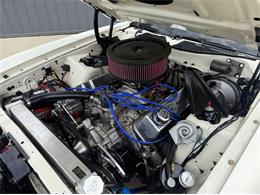 1971 Ford Cobra (CC-2087788) for sale in Greene, Iowa