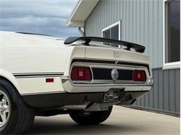 1971 Ford Cobra (CC-2087788) for sale in Greene, Iowa