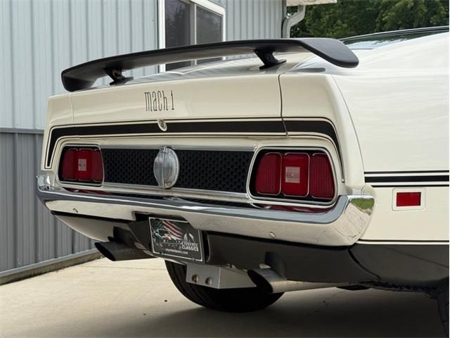 1971 Ford Cobra (CC-2087788) for sale in Greene, Iowa