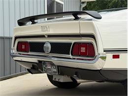 1971 Ford Cobra (CC-2087788) for sale in Greene, Iowa