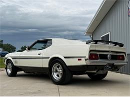 1971 Ford Cobra (CC-2087788) for sale in Greene, Iowa