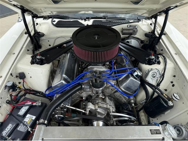 1971 Ford Cobra (CC-2087788) for sale in Greene, Iowa