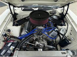 1971 Ford Cobra (CC-2087788) for sale in Greene, Iowa