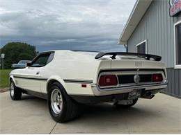 1971 Ford Cobra (CC-2087788) for sale in Greene, Iowa