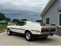 1971 Ford Cobra (CC-2087788) for sale in Greene, Iowa
