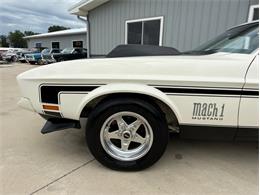 1971 Ford Cobra (CC-2087788) for sale in Greene, Iowa