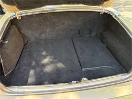 1979 Rolls-Royce Silver Shadow (CC-2087797) for sale in Fort Lauderdale, Florida
