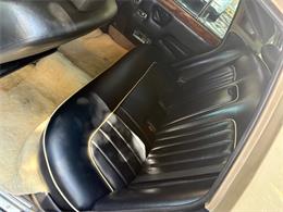 1979 Rolls-Royce Silver Shadow (CC-2087797) for sale in Fort Lauderdale, Florida