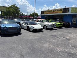 1979 Rolls-Royce Silver Shadow (CC-2087797) for sale in Fort Lauderdale, Florida