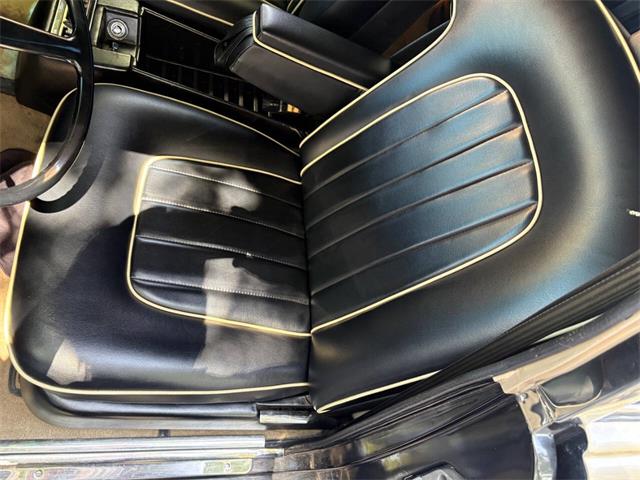 1979 Rolls-Royce Silver Shadow (CC-2087797) for sale in Fort Lauderdale, Florida
