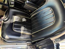 1979 Rolls-Royce Silver Shadow (CC-2087797) for sale in Fort Lauderdale, Florida