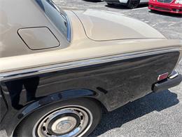 1979 Rolls-Royce Silver Shadow (CC-2087797) for sale in Fort Lauderdale, Florida
