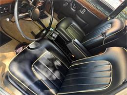 1979 Rolls-Royce Silver Shadow (CC-2087797) for sale in Fort Lauderdale, Florida