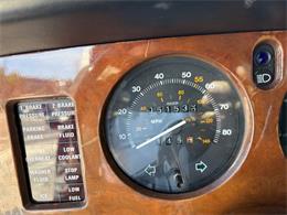 1979 Rolls-Royce Silver Shadow (CC-2087797) for sale in Fort Lauderdale, Florida