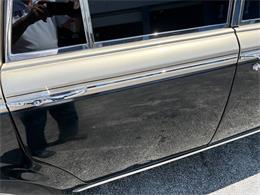 1979 Rolls-Royce Silver Shadow (CC-2087797) for sale in Fort Lauderdale, Florida
