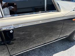 1979 Rolls-Royce Silver Shadow (CC-2087797) for sale in Fort Lauderdale, Florida