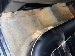 1979 Rolls-Royce Silver Shadow (CC-2087797) for sale in Fort Lauderdale, Florida