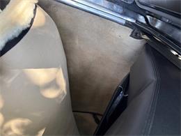 1979 Rolls-Royce Silver Shadow (CC-2087797) for sale in Fort Lauderdale, Florida