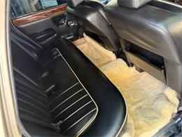 1979 Rolls-Royce Silver Shadow (CC-2087797) for sale in Fort Lauderdale, Florida