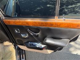 1979 Rolls-Royce Silver Shadow (CC-2087797) for sale in Fort Lauderdale, Florida