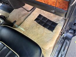 1979 Rolls-Royce Silver Shadow (CC-2087797) for sale in Fort Lauderdale, Florida