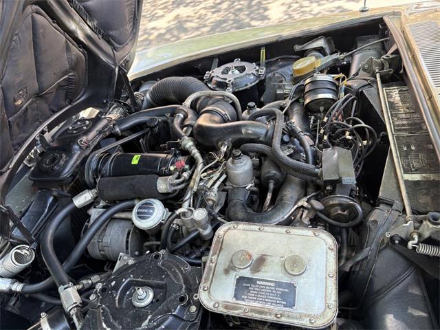 1979 Rolls-Royce Silver Shadow (CC-2087797) for sale in Fort Lauderdale, Florida